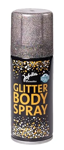 Jofrika Cosmetics von Jofrika Cosmetics