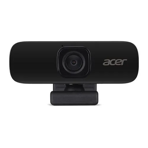 Acer ACR100 Webcam von Acer