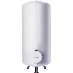 BOSCH Stand-Warmwasserspeicher TR2000TF 300 T