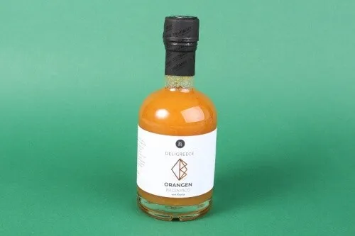 Essig von Deligreece GmbH