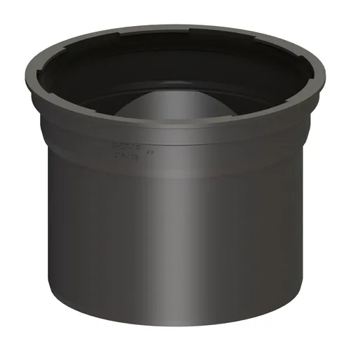 KESSEL 48988 Verlängerungsstück - Tischläufer - Praktisches Verlängerungsstück für Tischläufer, ideal zur Anpassung der Länge und für festliche Anlässe.