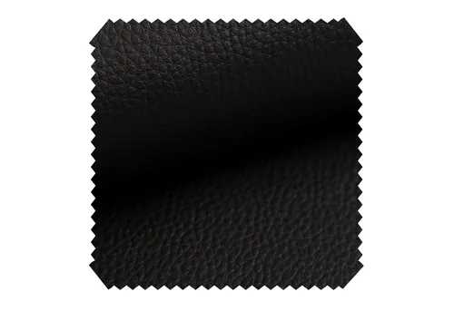 Leder & Vinyl Schwarz von NOVELY