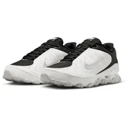 Nike Sportswear Reax 8 Sneaker in Weiß, Größe 41 EU - Sportlicher Sneaker mit Reax-Technologie für optimalen Komfort und Flexibilität. Ideal für aktive Tage, fällt klein aus – bitte eine Größe größer bestellen.