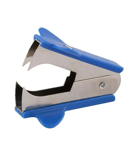 D.RECT Heftgerät 150