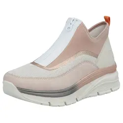 Rieker Damen Low-Top Sneaker 48053