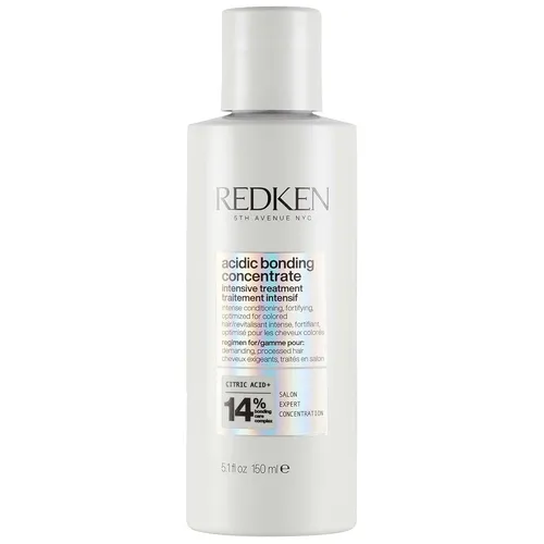 Redken Acidic Bonding Concentrate Intensive Treatment 190ml von Redken