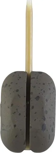 Avid In-Line Safety Lead 3,0oz 84g