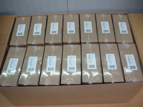 NUR FÜR DLAN 1.0 14 Stück Posten Devolo Audio extender Powerline ERWEITERUNG -