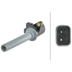 Hella Zündspule 5DA 230 035-701