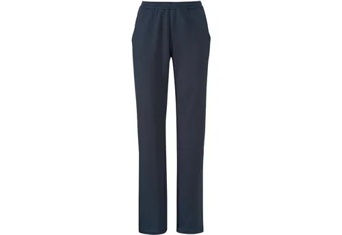 JOY SPORTSWEAR Damen Hose SELENA von Joy