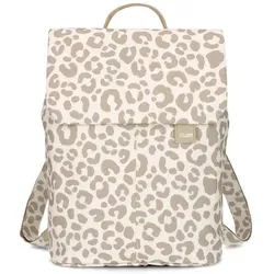 Zwei Rucksack MR13 - Modischer Begleiter - Rucksacktaschen mit verstellbaren Schultergurten und robustem Material für lange Haltbarkeit. Ideal für Alltagsabenteuer und stilvolle Auftritte.