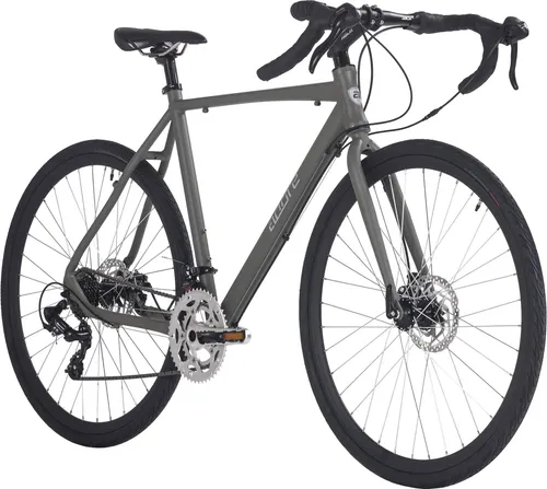 Gravel Bike 28'' G3006