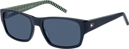 Tommy Hilfiger Sonnenbrillen von Tommy Hilfiger