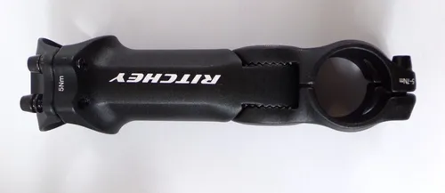 Ritchey 4-Axis Adjustable 31.8 Vorbau 120 mm +55/-55°
