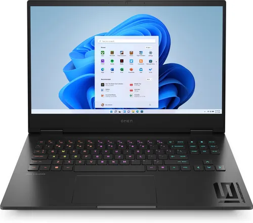 Laptops Blau von ‎HP