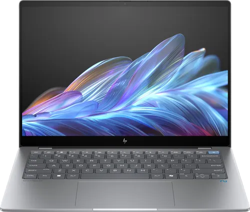 HP OmniBook X Laptop 14
