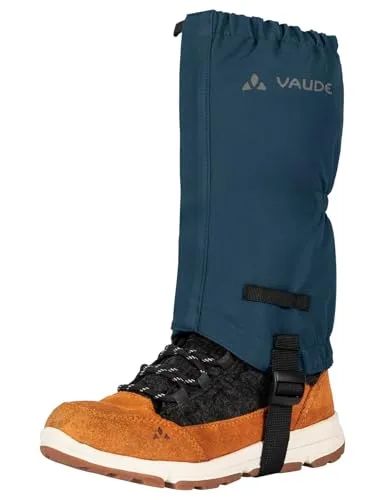 VAUDE Kids Gaiter II von VAUDE