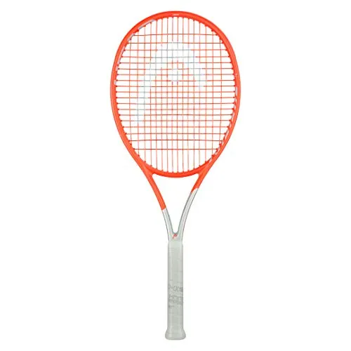 HEAD Radical MP 2021 Tennis Racquet