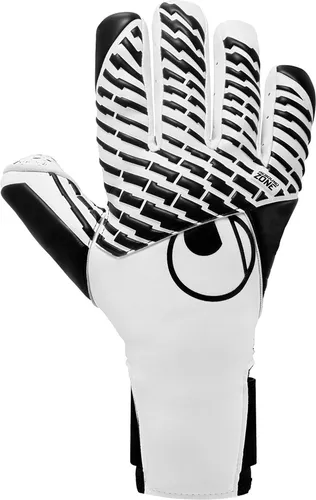 uhlsport Supergrip+ HN Torwarthandschuhe von uhlsport