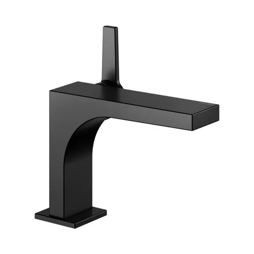 KEUCO Sanitärkeramik & Armaturen von KEUCO