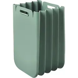 Guzzini ECO PACKLY Abfallsammler von Guzzini