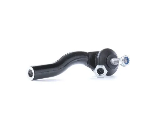 Spurstangenkopf für RIDEX 914T0200