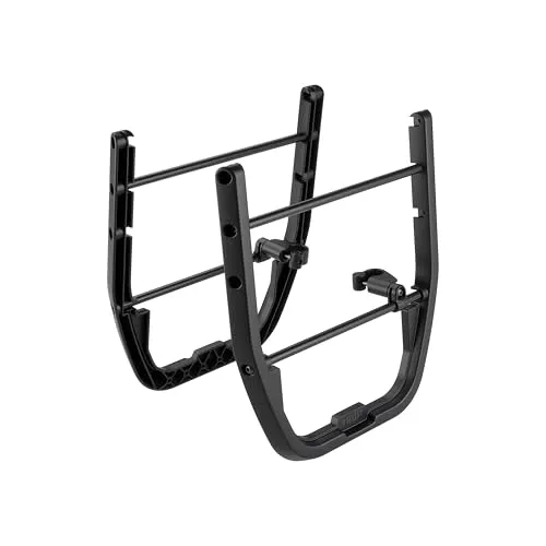 Fahrradgepäckträger von Thule