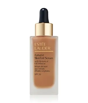 Estée Lauder Futurist SkinTint Serum Pflege 30 ml