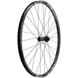 DT Swiss H 1900 Spline Vorderrad 29