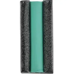 Blockx 3x Pastellkreide, Phtalogrün 2 12602BXC