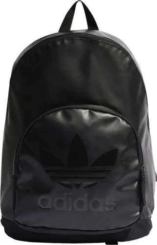 adidas Adicolor Archive Backpack IB9304 von adidas