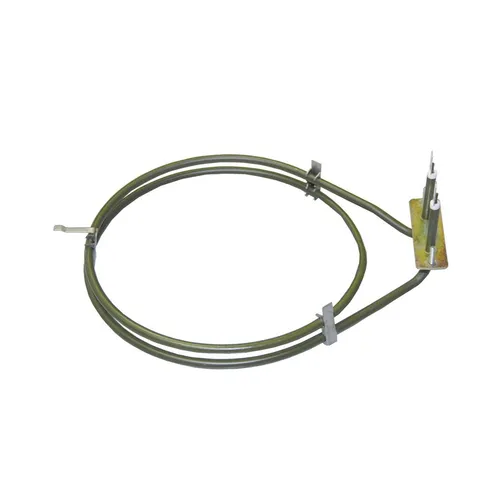 Heizung Backofen Heißluftelement Universal Gorenje 379201 Koerting Praktica