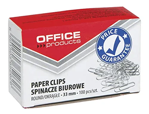 Pelikan Schreibwaren von OFFICER PRODUCTS