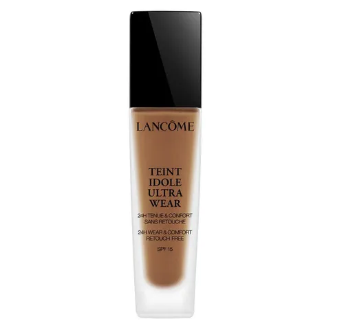 LANCOME Teint Idole Ultra Wear Foundation 30 ml von LANCOME