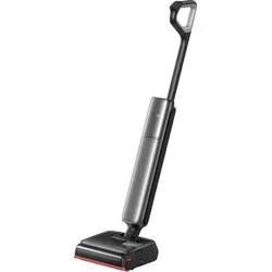 DREAME T16 Pro Heat Nass-/Trockensauger mit Akkubetrieb