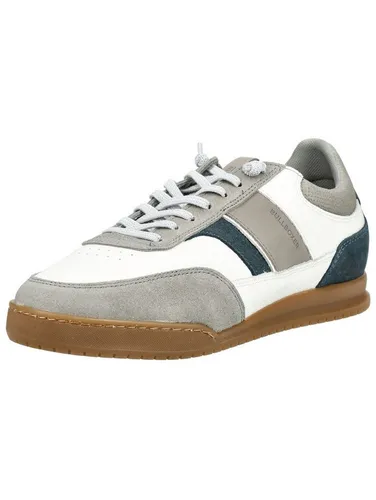 Bullboxer Sneaker Leder . Sneaker