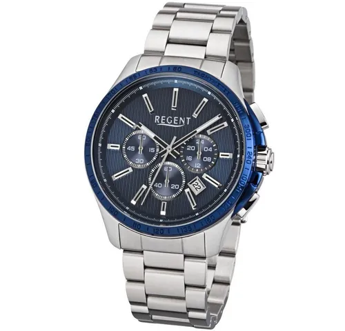 Regent Armbanduhren & Taschenuhren von Regent