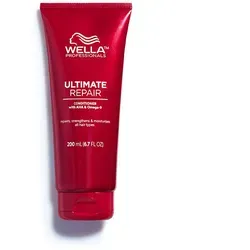 Wella Professionals Ultimate Repair Tiefenwirksamer Conditioner 200ml