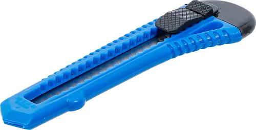 BGS Cutter 7980