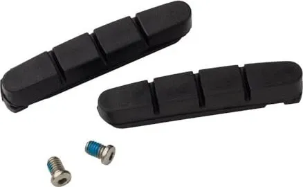 Avid Bremsgummis für Shorty 4 / Shorty 6 one_size