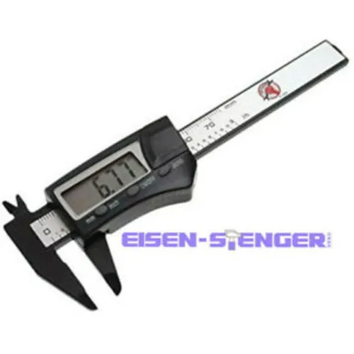 Digital-Messschieber | 75 mm