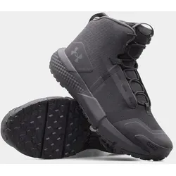 Under Armour Schuhe Schwarz von Under Armour