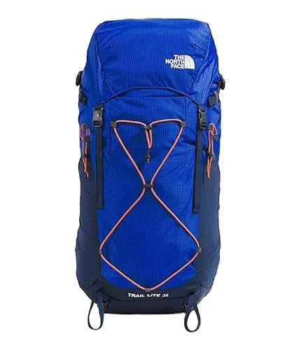 The North Face Trail Lite 36 Rucksack von The North Face
