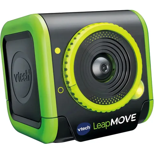 VTech LeapMOVE (Deutsch) (80-618704)