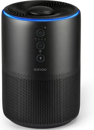 Hwagol Smartwatch Bluetooth mit Anruf- und Fitnessfunktionen