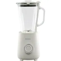 SILVERCREST Mixer & Pürierstäbe von SILVERCREST