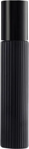 TOM FORD Black Orchid Eau de Parfum 10 ml von TOM FORD