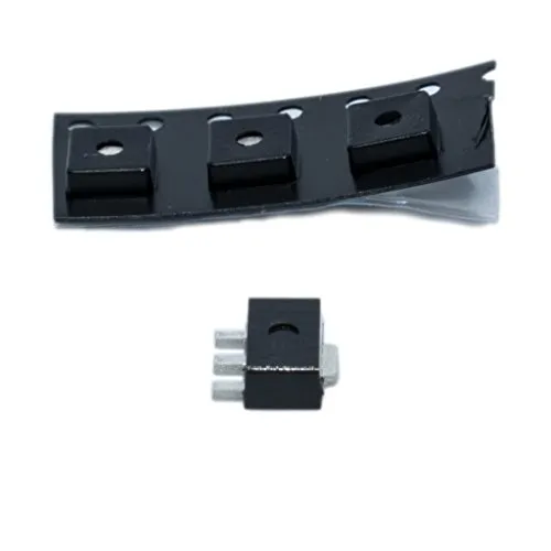 TPS709135DBVT IC: Spannungsstabilisator LDO,nicht geregelt 1,35V 0,15A SMD TEXAS