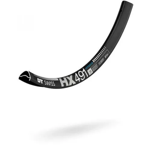DT SWISS HX 491 Felge 29