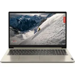 Lenovo IdeaPad 1 15ALC7 - 15